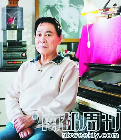 9c16fdfaaf51f3de73c644b296eef01f3b2979f4 9c16fdfaaf51f3de73c644b296eef01f3b2979f4