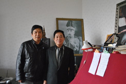 6169419etc7be88fa6257&690 6169419etc7be88fa6257&690