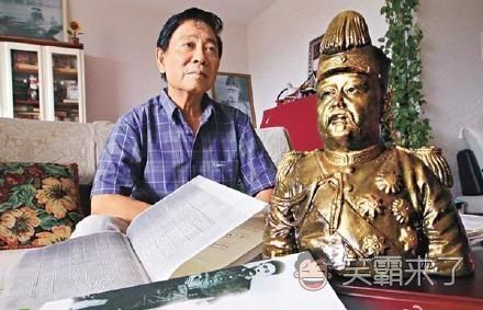 552732920eb78 552732920eb78