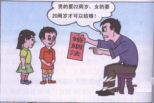 20141106043806669 20141106043806669