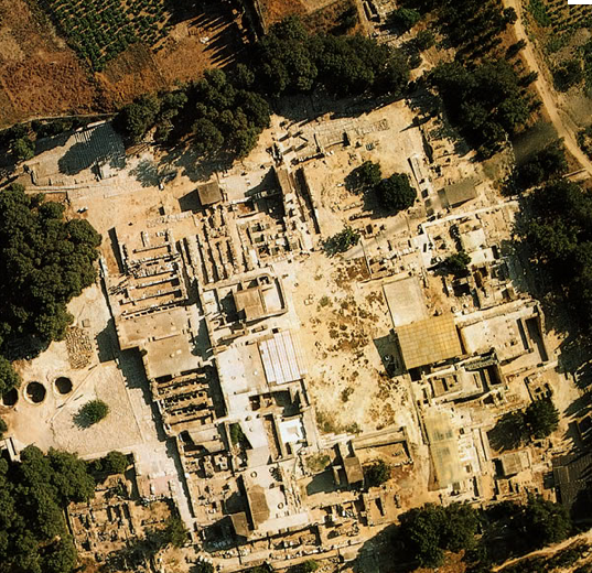 ad3650c7xc6699bda9ec5&690 ad3650c7xc6699bda9ec5&690