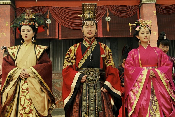 001ymuFxzy6XvtGD87C00&690 001ymuFxzy6XvtGD87C00&690