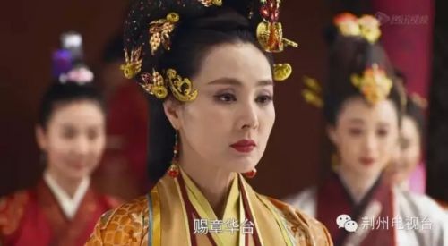 1449109879788 1449109879788