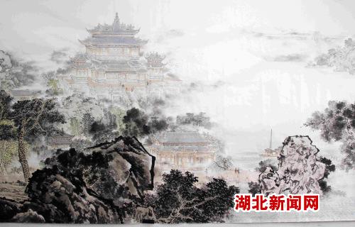 U18P1T1D108163F5DT20120504123630 U18P1T1D108163F5DT20120504123630