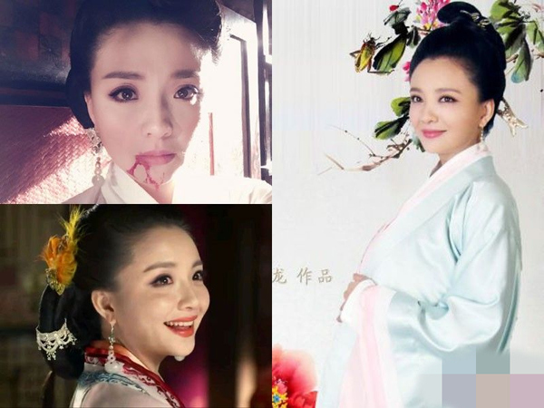 e23a2a9049405cb8951f8263340d9ecd e23a2a9049405cb8951f8263340d9ecd