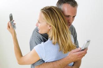 u=3395851958,2005471789&fm=21&gp=0 u=3395851958,2005471789&fm=21&gp=0