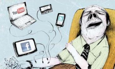 u=1671781272,2932187760&fm=21&gp=0 u=1671781272,2932187760&fm=21&gp=0