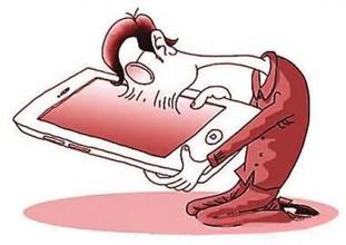 u=3390246014,3255402119&fm=21&gp=0 u=3390246014,3255402119&fm=21&gp=0