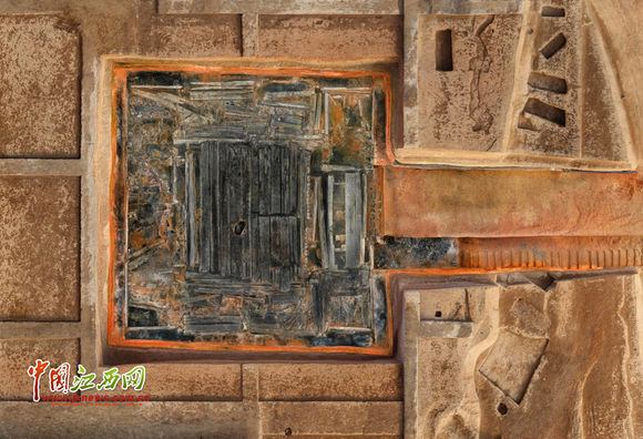 46eb033b5bb5c9ea0221ff19d339b60038f3b3ee 46eb033b5bb5c9ea0221ff19d339b60038f3b3ee