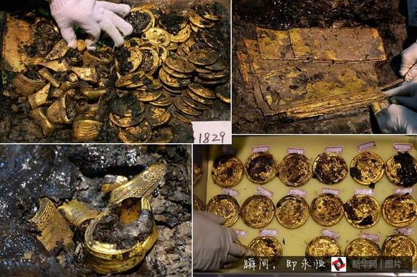 1117621982_14514400919371n 1117621982_14514400919371n