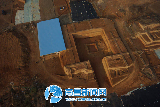 144664393452156883 144664393452156883