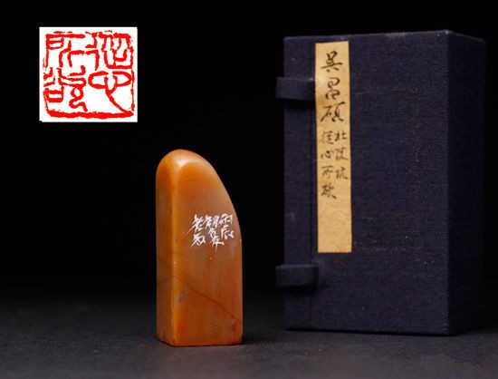 196_130428144058_1 196_130428144058_1