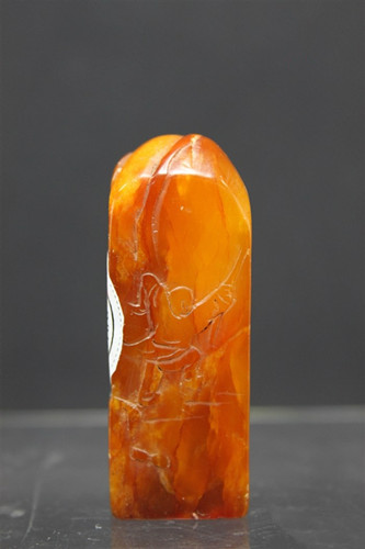 12-xinxin90-73846 12-xinxin90-73846