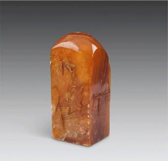 f65c24ccabb73180053a28c01b8835a7 f65c24ccabb73180053a28c01b8835a7