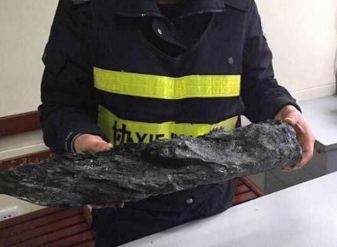 12-02-43-27-1 12-02-43-27-1