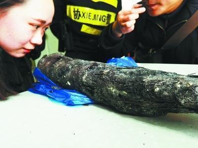 21910223_277154 21910223_277154