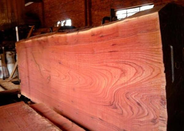 20140417161714-636694411 20140417161714-636694411