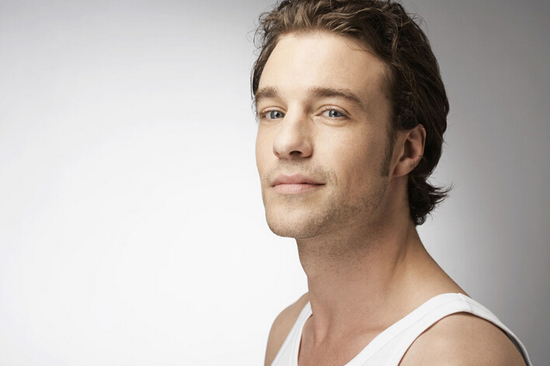 男人身体的这七大衰老信号你有吗？