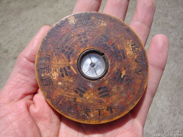 Gucn_2013040777432123409Pic1 Gucn_2013040777432123409Pic1