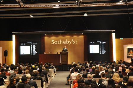 5d379066e5dc0a1cda484b91f4d2949c 5d379066e5dc0a1cda484b91f4d2949c