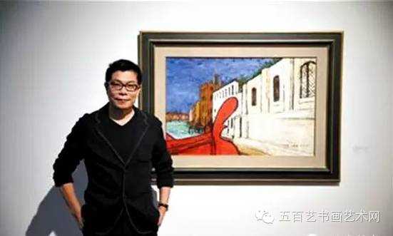 074ab4d145f0207a6040aebc1c24f9a0_551_331 074ab4d145f0207a6040aebc1c24f9a0_551_331