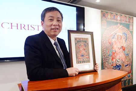 Cgqg2VaJvx6APiwMAABcErPNN-Y136 Cgqg2VaJvx6APiwMAABcErPNN-Y136