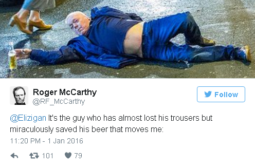 c28417d1-1daf-47ae-b49e-57e234c290ed c28417d1-1daf-47ae-b49e-57e234c290ed