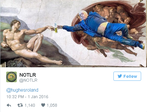 145170783010836907 145170783010836907