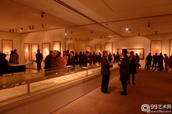 20100409181652821820 20100409181652821820