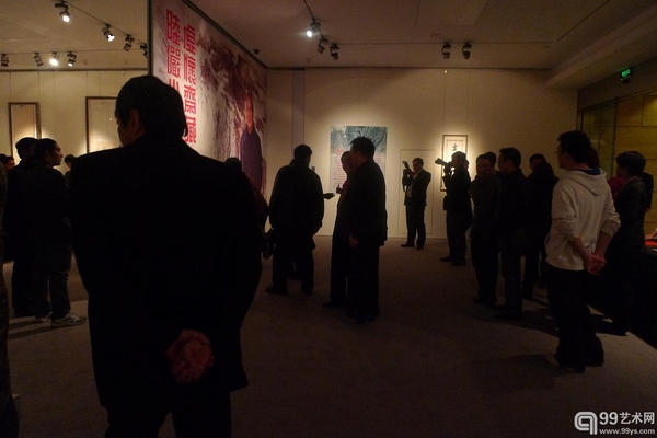 20100409181626210025 20100409181626210025