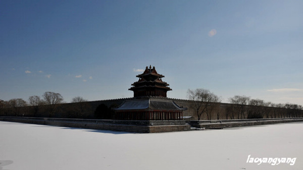 057fc1e8b5ceddf6 057fc1e8b5ceddf6