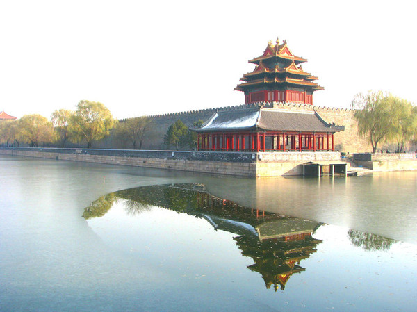 1615947841297073000 1615947841297073000