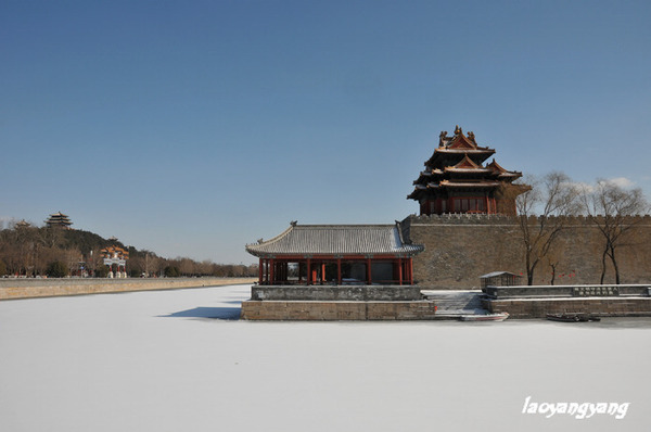 c7dee90de80fae58 c7dee90de80fae58