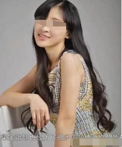 90D489C2A39DD010275584CCB17BCB63 90D489C2A39DD010275584CCB17BCB63