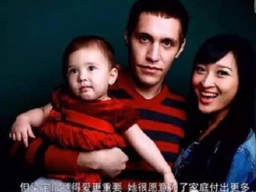 01B51B7725C1924D9E11C5BA6B5DC08A 01B51B7725C1924D9E11C5BA6B5DC08A