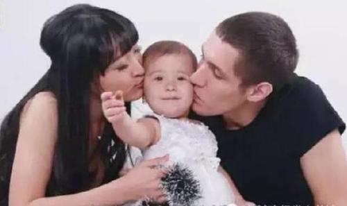 185E2BAEED1B639D8920E69ED6E986F1 185E2BAEED1B639D8920E69ED6E986F1