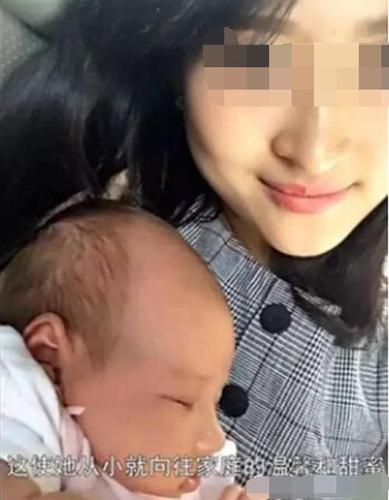 18A79582B5DCB6E8D5A9B8CE66AF9AB2 18A79582B5DCB6E8D5A9B8CE66AF9AB2