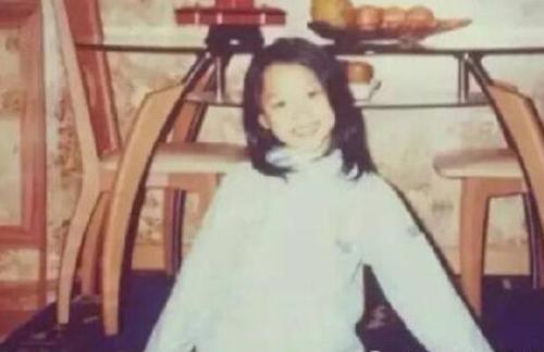 531B39A6F44C8D5C750309CA4386047D 531B39A6F44C8D5C750309CA4386047D