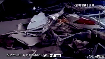 中国驻索马里使馆4 中国驻索马里使馆4