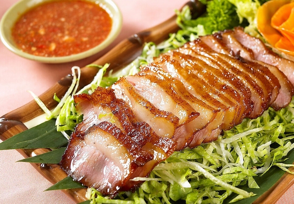 500e31a9b87247348603900dfa5b0b57 500e31a9b87247348603900dfa5b0b57