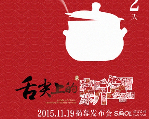 14478094619447905 14478094619447905