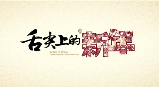 u=1341287075,489258521&fm=11&gp=0 u=1341287075,489258521&fm=11&gp=0