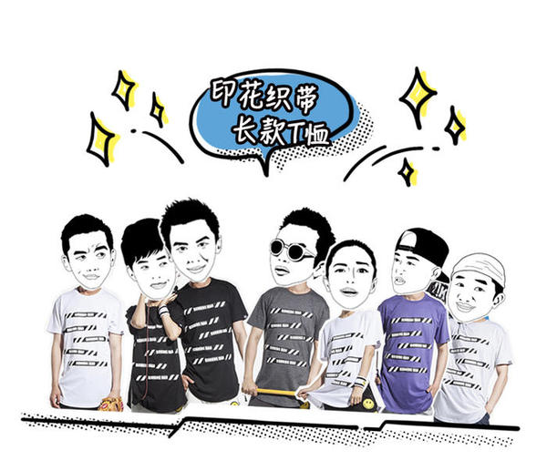 270c8fc2fef886c846833e5d595f4f791435635074 270c8fc2fef886c846833e5d595f4f791435635074