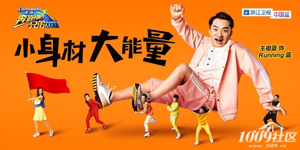 150053wyc9ectqobyecvqc 150053wyc9ectqobyecvqc