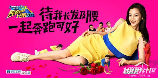 150055qps5n1aj5nnan8pb 150055qps5n1aj5nnan8pb