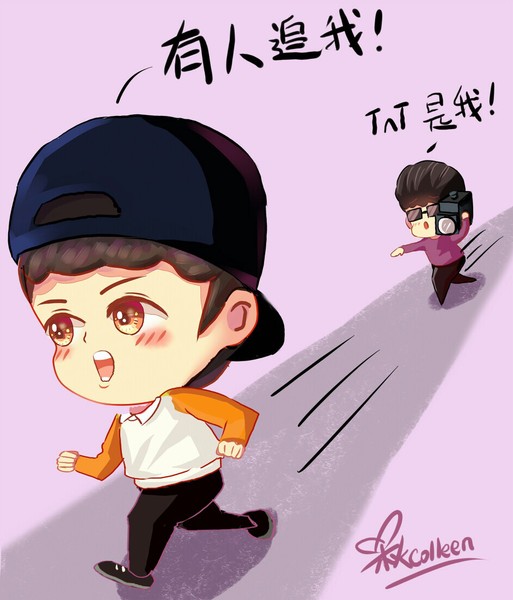 eaa69965jw1erwzdsv89pj20q80umn0p eaa69965jw1erwzdsv89pj20q80umn0p