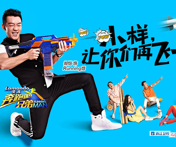 20141020115616443 20141020115616443