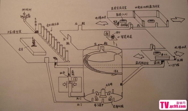 1922331U3-0 1922331U3-0