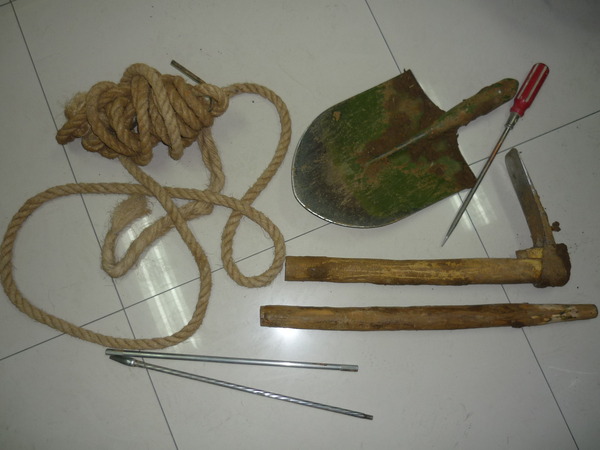 11338592_975229 11338592_975229