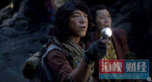 1451535739116582 1451535739116582